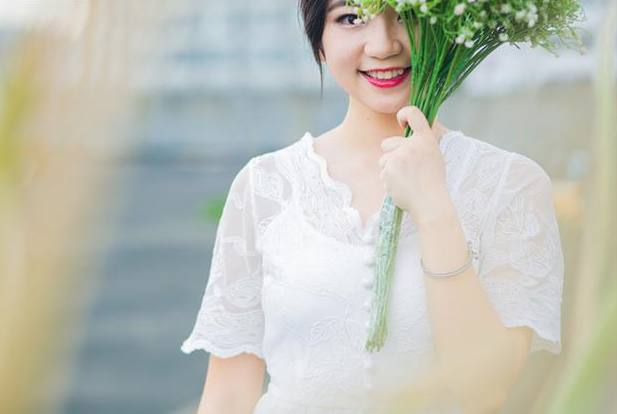 �Һ�Ӣ����ʦ������ϵ֮�����ʹ��ҵ���������ʧ�ˣ�