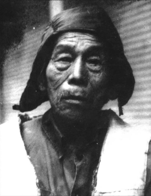 历史上最后一位皇帝不是溥仪,而是他,称帝后