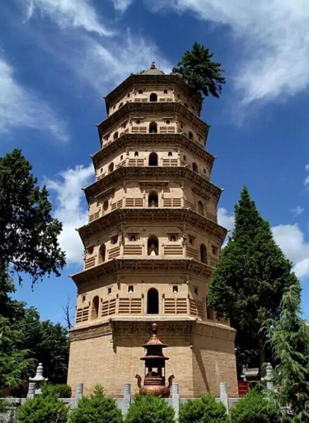 崆峒在人口_崆峒印