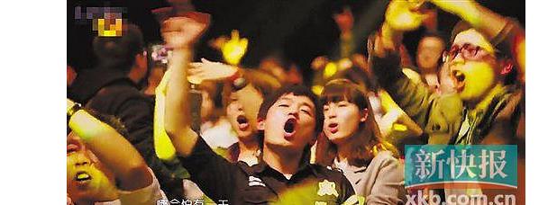 走调王汪峰夺冠,《我是歌手》失了专业水准!