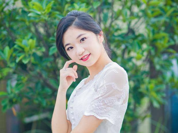 �Һ�Ӣ����ʦ������ϵ֮�����ʹ��ҵ���������ʧ�ˣ�