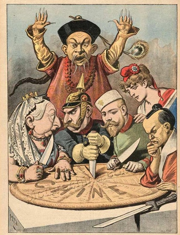 为什么要坚持长期主义