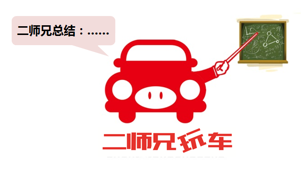 国产最帅六大超跑盘点,第一名让布加迪刮目相看
