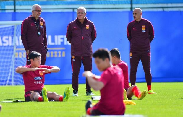 韩国球员孙兴憨当选英超1月最佳球员,中国球迷