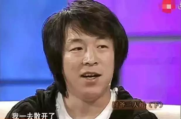 黄渤去手机店买手机,店员竟然不卖给他告诉他