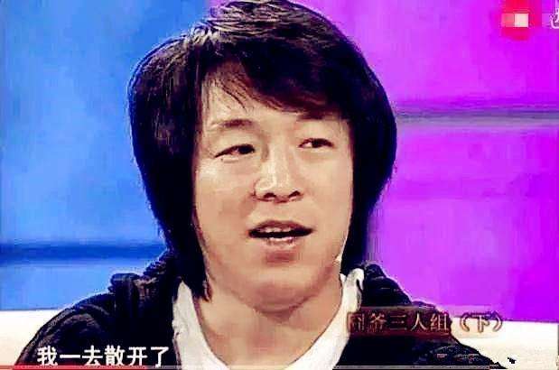 60亿影帝黄渤去手机店买手机,服务员:你一个农