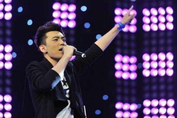 一到晚上就喉咙痒,不咳嗽不舒服,这样吃比乱吃