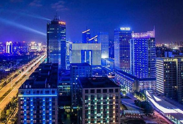 中国人口密度最大的县_人口密度最大的国家:密度是中国的10倍,还不停地生孩子