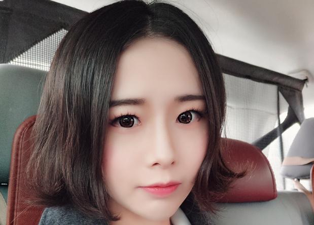 世界第一扳偷偷更改微博信息!轩墨宝宝下一