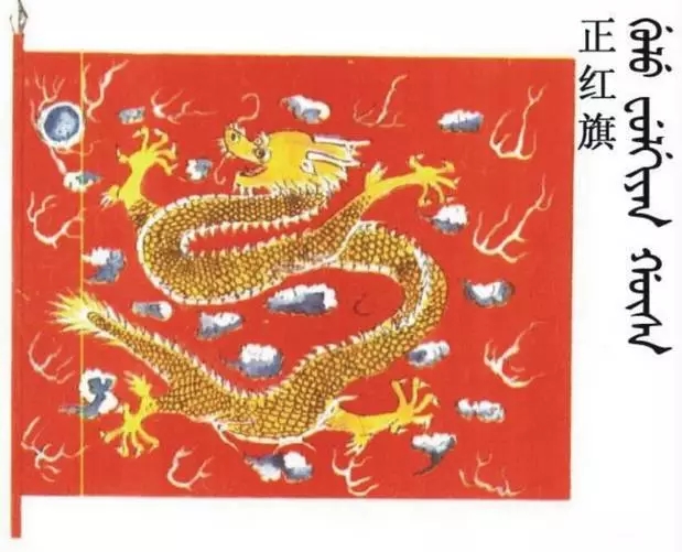 这十个姓氏竟是贵族之后？赶紧来看你是不是名门望族