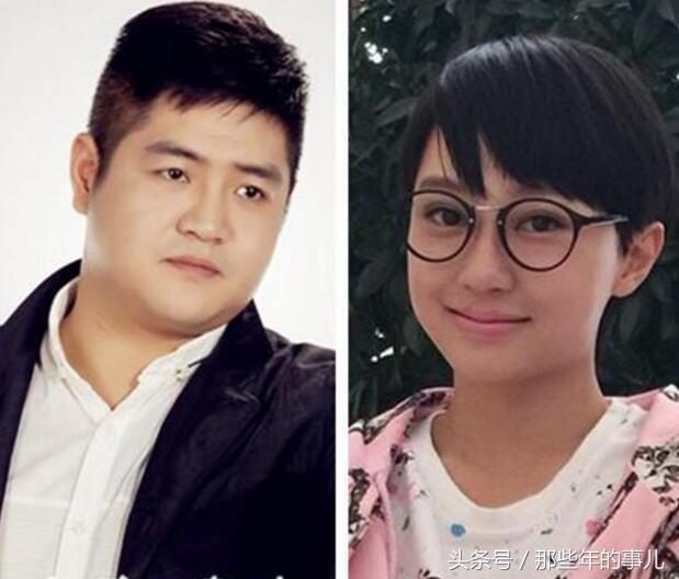 赵本山34位徒弟娇妻美貌PK，原来这么多二婚，立下规矩谁犯谁滚