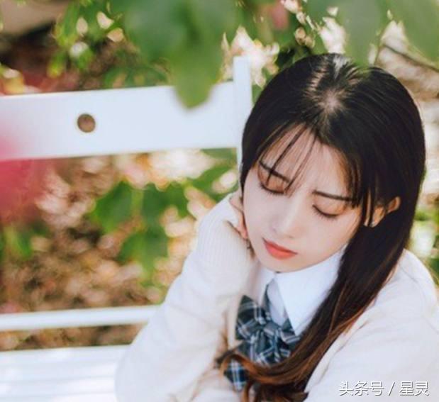 最有狐狸精气质的三大星座女,魅惑人心,男人都爱