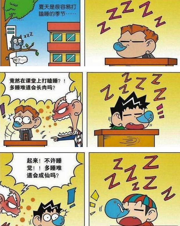 摔死、热死！太空动物悲惨结局，回地球没成英雄，却差...