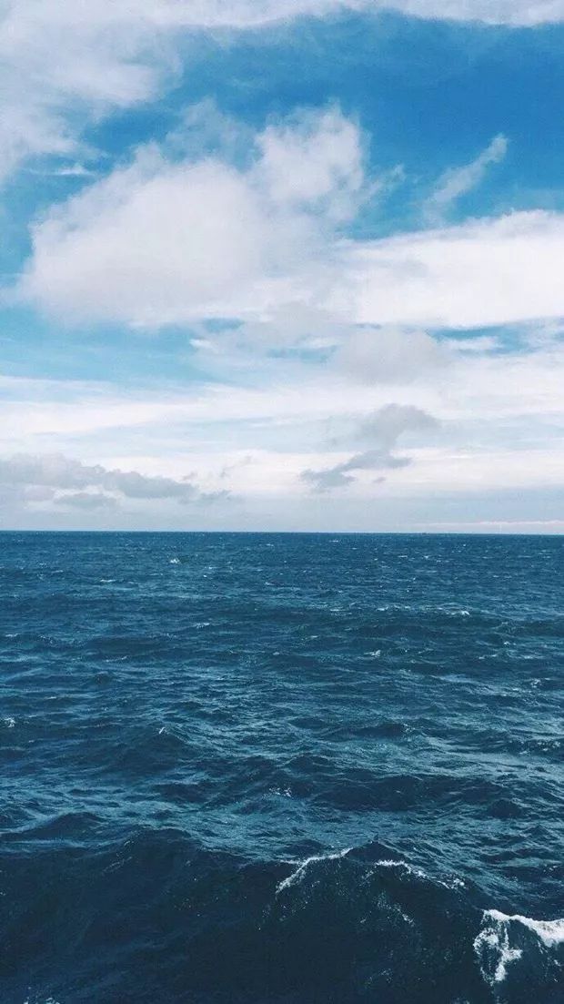 充满正能量的短句,最新个性签名!