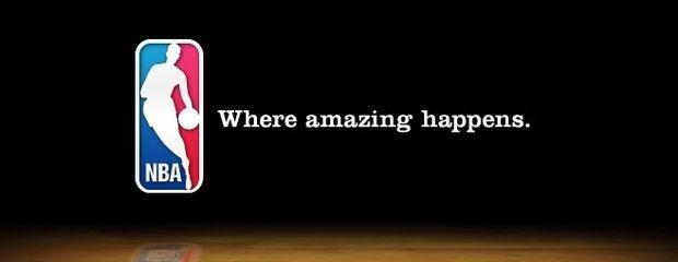 回顾经典:1990年,公牛VS活塞G7,乔丹法则的巅