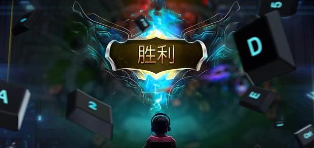 电竞产业发展迅猛,专业人才稀缺,七煌原初电竞