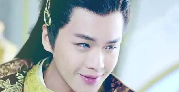 2018年,网络最损骂人词汇诞生,你个料器!