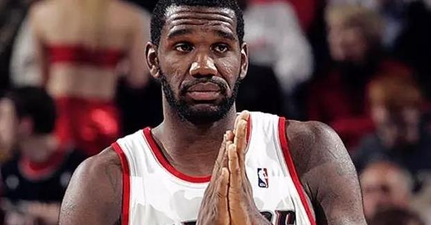 格雷格-奥登:在big3联盟里,失意的大帝要重写他的命运