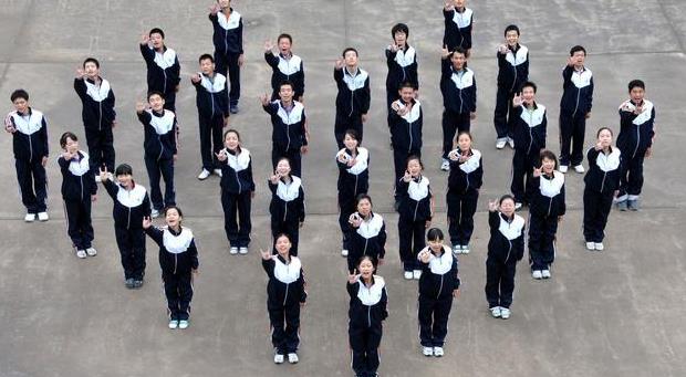 从莎士比亚的一段话,感悟父母对孩子最重要的