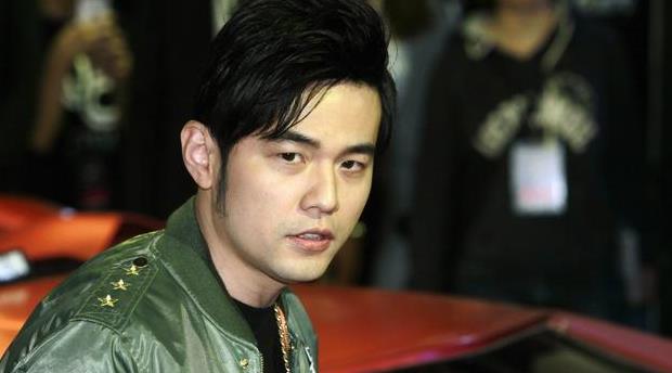 你喜欢周杰伦的歌吗 巅峰的周杰伦有多恐怖,世