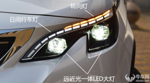 20万级SUV不买途观,还有汉兰达和他们可以选择