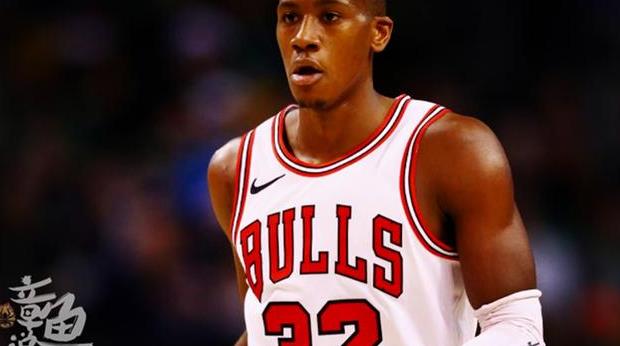 上赛季NBA球队盈利前5排行?勇士夺冠仅第三