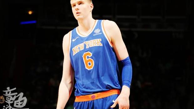 上赛季NBA球队盈利前5排行?勇士夺冠仅第三