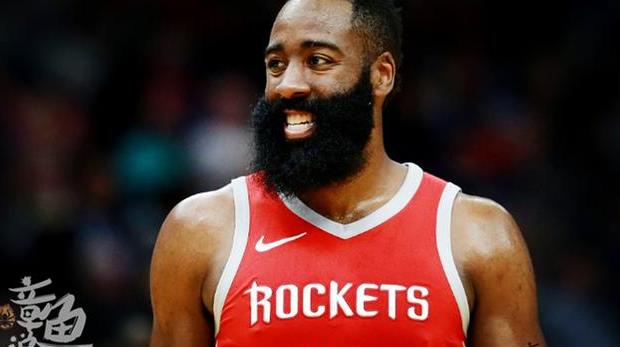 上赛季NBA球队盈利前5排行?勇士夺冠仅第三