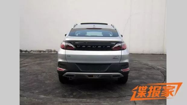 90后的专属“超跑”,新飞度火热上市!