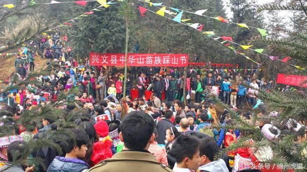 乐山市旅游景点_2018年乐山市旅游收入