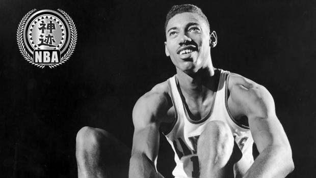 NBA历史效率值排名,詹姆斯第二,科比排二十七