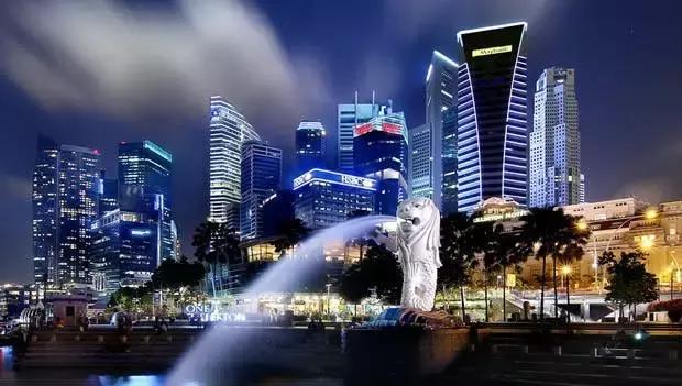 请注意!在这些国家仅仅转机也是需要签证的!