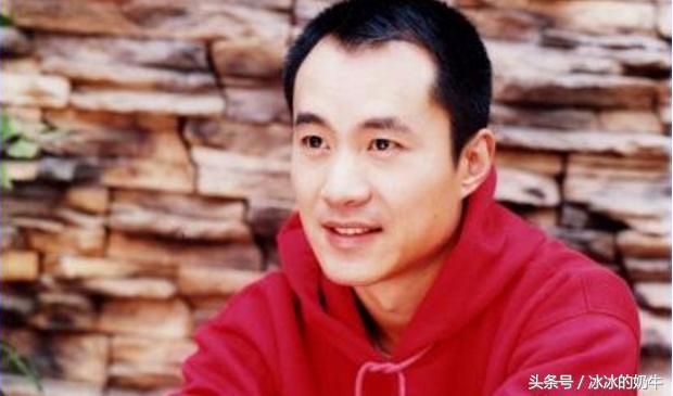 曾是央视最个性主持人，离职后活出不一样的自己，如今生活成这样