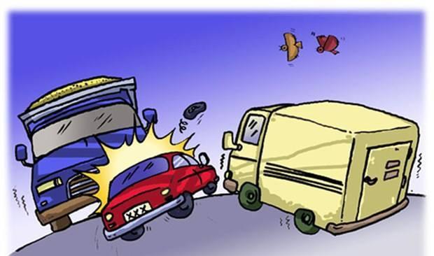 不履行调解协议受害人能否请求法院强制执行?