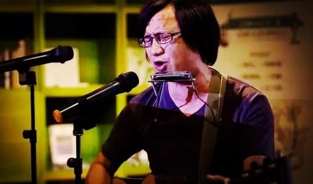 将进酒关栋天的琴曲谱_关栋天袁慧琴(3)
