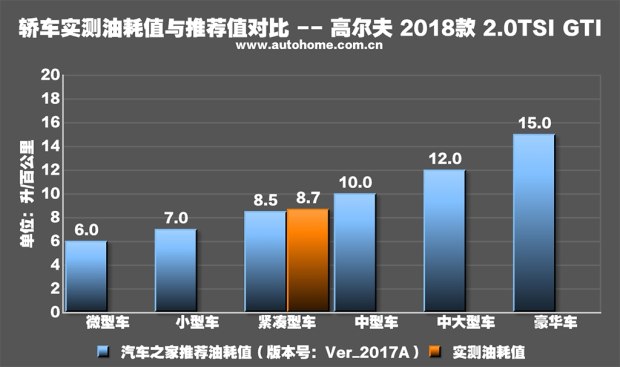 至经济_FXBTG 经济数据接踵而至 金融市场再起风云