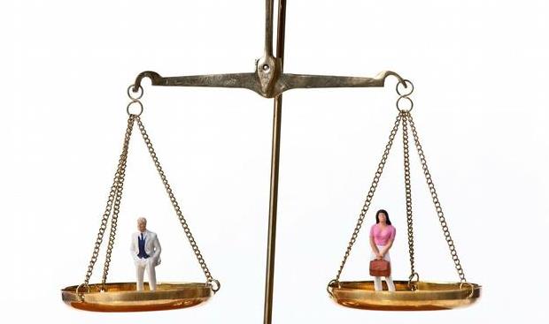 做人原则:做人要正直,只有心正才能保家太平