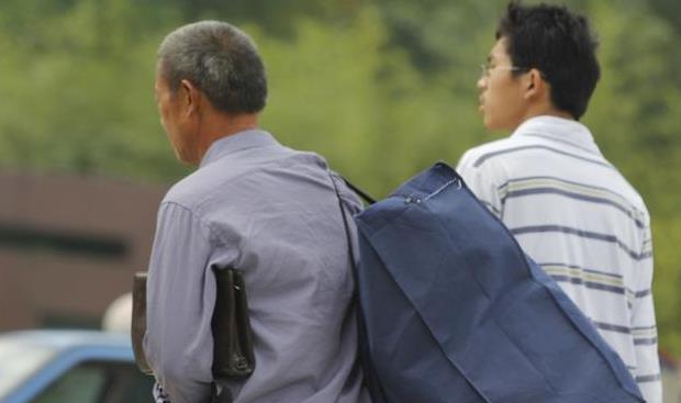 从莎士比亚的一段话,感悟父母对孩子最重要的