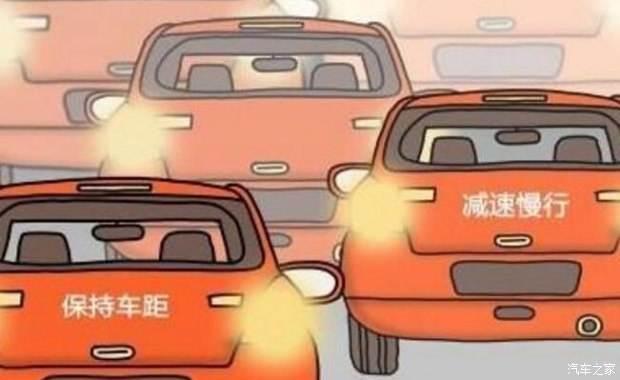 车被撞了,对方全责,因为我有全险,我该怎么办?