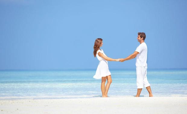 嫁给离婚男人的利弊 女人一定要清楚!