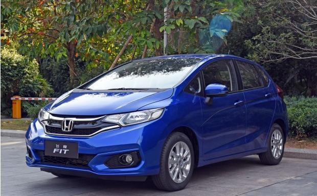 十万元合资车没有ESP？这样的日系品牌你还会选择吗？