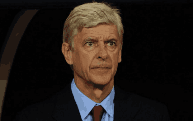 阿森纳不敌热刺,争四光环褪去?教授认怂了,我