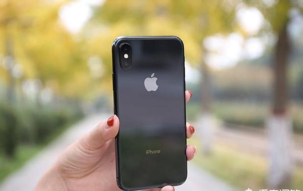 苹果悄悄发布iOS11新版本,到底还有哪些改变