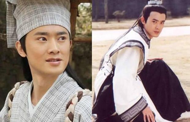 任泉退出演艺圈图片