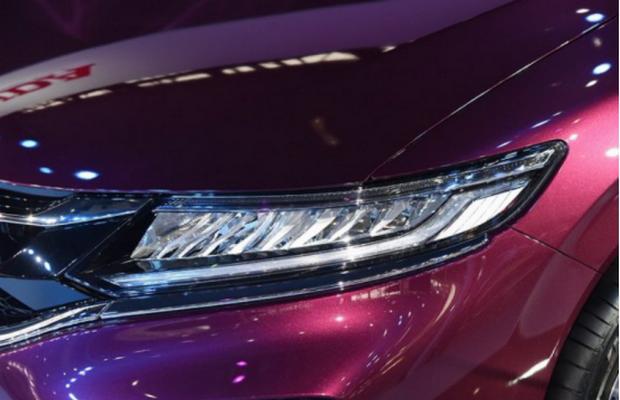 全新杰德/途观L领衔 1月都有哪些新车上市？