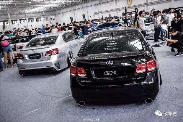 这么多人喷日系车,为何广东人还是如此偏爱日