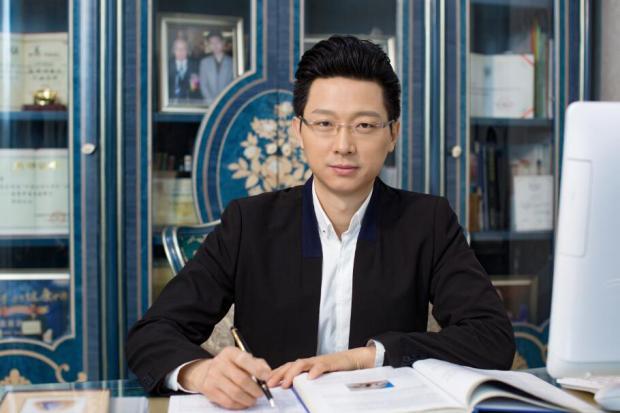 北京圣嘉荣医疗美容医院四新新模式、新思维