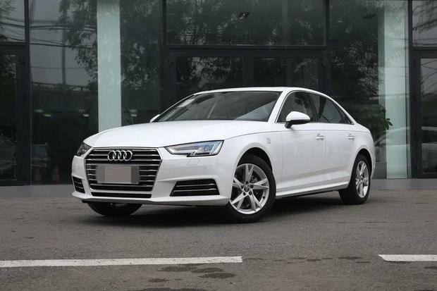 同样是低配，奥迪A4L和奔驰C200哪个更值一些？