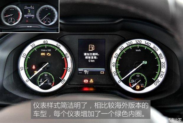 黑马七座SUV,2.0T配四驱,7秒破百,仅售18万上市就加价