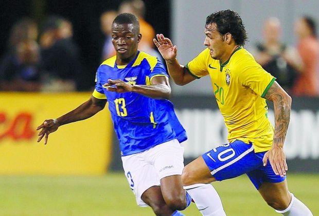 高拉特回来了, 但对恒大却是坏消息, 是走是留即